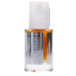 Simple BABOR Refine RX AHA 10+10 Peeling Gel 1.69 Oz -Personal Care Shop babor refine rx aha 10 10 peeling gel 1.69oz 1438369.5 scaled 1