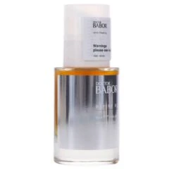 Simple BABOR Refine RX AHA 10+10 Peeling Gel 1.69 Oz -Personal Care Shop babor refine rx aha 10 10 peeling gel 1.69oz 1438369.6 scaled 1