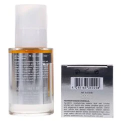 Simple BABOR Refine RX AHA 10+10 Peeling Gel 1.69 Oz -Personal Care Shop babor refine rx aha 10 10 peeling gel 1.69oz 1438369.8 scaled 1