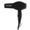 Simple BaBylissPRO Ceramix Extreme Hair Dryer 1 Simple BaBylissPRO Ceramix Extreme Hair Dryer -Personal Care Shop babylisspro cermix extreme hair dryer 1427634.1 1