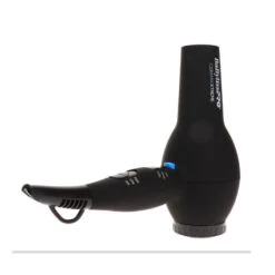 Simple BaBylissPRO Ceramix Extreme Hair Dryer -Personal Care Shop babylisspro cermix extreme hair dryer 1427634.3 1