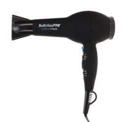 Simple BaBylissPRO Ceramix Extreme Hair Dryer -Personal Care Shop babylisspro cermix extreme hair dryer 1427634.4 1