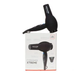 Simple BaBylissPRO Ceramix Extreme Hair Dryer -Personal Care Shop babylisspro cermix extreme hair dryer 1427634.6 1