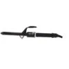 Simple BaBylissPRO Porcelain Ceramic ¾” Spring Curling Iron -Personal Care Shop babylisspro porcelain ceramic .75 inch spring curling iron 1436634.1