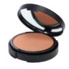 Simple BareMinerals BAREPRO 16-HR Skin-Perfecting Powder Foundation Medium Cool 01 0.09 Oz -Personal Care Shop bareminerals barepro 16hr full coverage concealer medium cool 01 0.28oz 1437731.1