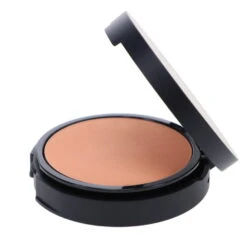 Simple BareMinerals BAREPRO 16-HR Skin-Perfecting Powder Foundation Medium Cool 01 0.09 Oz -Personal Care Shop bareminerals barepro 16hr full coverage concealer medium cool 01 0.28oz 1437731.2