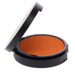 Simple BareMinerals BAREPRO 16-HR Skin-Perfecting Powder Foundation Deep Cool 50 0.28 Oz 12 Simple BareMinerals BAREPRO 16-HR Skin-Perfecting Powder Foundation Deep Cool 50 0.28 Oz -Personal Care Shop bareminerals barepro 16hr skin perfecting powder foundation deep cool 50 0.28oz 1437789.3