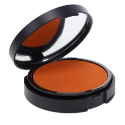 Simple BareMinerals BAREPRO 16-HR Skin-Perfecting Powder Foundation Deep Cool 50 0.28 Oz 13 Simple BareMinerals BAREPRO 16-HR Skin-Perfecting Powder Foundation Deep Cool 50 0.28 Oz -Personal Care Shop bareminerals barepro 16hr skin perfecting powder foundation deep cool 50 0.28oz 1437789.4