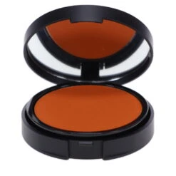 Simple BareMinerals BAREPRO 16-HR Skin-Perfecting Powder Foundation Deep Cool 50 0.28 Oz 14 Simple BareMinerals BAREPRO 16-HR Skin-Perfecting Powder Foundation Deep Cool 50 0.28 Oz -Personal Care Shop bareminerals barepro 16hr skin perfecting powder foundation deep cool 50 0.28oz 1437789.5