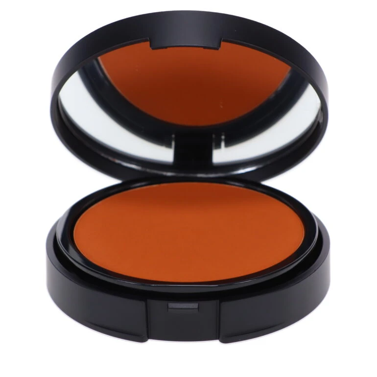 Simple BareMinerals BAREPRO 16-HR Skin-Perfecting Powder Foundation Deep Cool 50 0.28 Oz 7 Simple BareMinerals BAREPRO 16-HR Skin-Perfecting Powder Foundation Deep Cool 50 0.28 Oz - Image 5