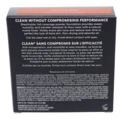Simple BareMinerals BAREPRO 16-HR Skin-Perfecting Powder Foundation Deep Cool 50 0.28 Oz 16 Simple BareMinerals BAREPRO 16-HR Skin-Perfecting Powder Foundation Deep Cool 50 0.28 Oz -Personal Care Shop bareminerals barepro 16hr skin perfecting powder foundation deep cool 50 0.28oz 1437789.8