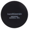 Simple BareMinerals Broad Spectrum SPF 25 Mineral Veil 0.21 Oz