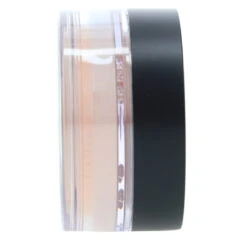 Simple BareMinerals Broad Spectrum SPF 25 Mineral Veil 0.21 Oz -Personal Care Shop bareminerals broad spectrum spf25 mineral veil 0.21oz 1390083.7 2