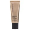 Simple BareMinerals Complexion Rescue Tinted Moisturizer Broad Spectrum SPF 30 Ginger 06 1.18 Oz -Personal Care Shop bareminerals complexion rescue cream broad spectrum spf30 ginger06 1.18oz new 1422305.1 3