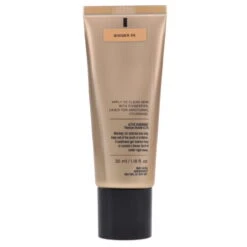 Simple BareMinerals Complexion Rescue Tinted Moisturizer Broad Spectrum SPF 30 Ginger 06 1.18 Oz 13 Simple BareMinerals Complexion Rescue Tinted Moisturizer Broad Spectrum SPF 30 Ginger 06 1.18 Oz -Personal Care Shop bareminerals complexion rescue cream broad spectrum spf30 ginger06 1.18oz new 1422305.4 3