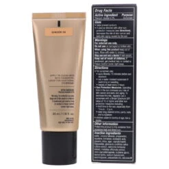 Simple BareMinerals Complexion Rescue Tinted Moisturizer Broad Spectrum SPF 30 Ginger 06 1.18 Oz 17 Simple BareMinerals Complexion Rescue Tinted Moisturizer Broad Spectrum SPF 30 Ginger 06 1.18 Oz -Personal Care Shop bareminerals complexion rescue cream broad spectrum spf30 ginger06 1.18oz new 1422305.8 3