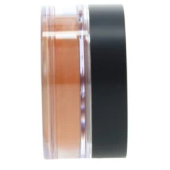 Simple BareMinerals Loose Powder Matte Foundation Broad Spectrum SPF 15 Medium Dark 23 0.21 Oz -Personal Care Shop bareminerals loose powder matte foundation spf15 medium dark 23 0.21oz 1422385.7