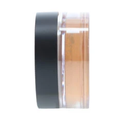 Simple BareMinerals Loose Powder Matte Foundation SPF 15 Neutral Tan 21 0.21 Oz -Personal Care Shop bareminerals loose powder matte foundation spf15 neutral tan 21 0.28oz 1422383.3 1