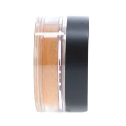 Simple BareMinerals Loose Powder Matte Foundation SPF 15 Neutral Tan 21 0.21 Oz -Personal Care Shop bareminerals loose powder matte foundation spf15 neutral tan 21 0.28oz 1422383.7 1