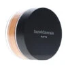 Simple BareMinerals Loose Powder Matte Foundation SPF 15 Neutral Tan 21 0.21 Oz -Personal Care Shop bareminerals loose powder matte foundation spf15 neutral tan 21 0.28oz 1422383.8 1