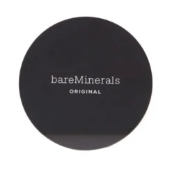 Simple BareMinerals Original Foundation Broad Spectrum SPF 15 Neutral Tan 21 0.28 Oz -Personal Care Shop bareminerals original foundation broad spectrum spf15 neutral tan 21 0.28oz 1422353.1 3