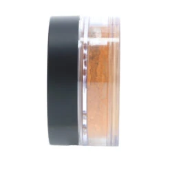 Simple BareMinerals Original Foundation Broad Spectrum SPF 15 Neutral Tan 21 0.28 Oz -Personal Care Shop bareminerals original foundation broad spectrum spf15 neutral tan 21 0.28oz 1422353.3 3