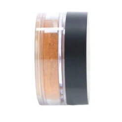 Simple BareMinerals Original Foundation Broad Spectrum SPF 15 Neutral Tan 21 0.28 Oz -Personal Care Shop bareminerals original foundation broad spectrum spf15 neutral tan 21 0.28oz 1422353.7 3