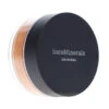 Simple BareMinerals Original Foundation Broad Spectrum SPF 15 Neutral Tan 21 0.28 Oz -Personal Care Shop bareminerals original foundation broad spectrum spf15 neutral tan 21 0.28oz 1422353.8 3