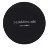 Simple BareMinerals Original Foundation Broad Spectrum SPF 15 Medium Beige 12 0.28 Oz -Personal Care Shop bareminerals original foundation spf15 medium beige 0.28oz new 1422345.1