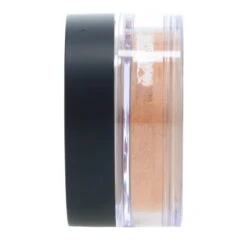 Simple BareMinerals Original Foundation Broad Spectrum SPF 15 Medium Beige 12 0.28 Oz -Personal Care Shop bareminerals original foundation spf15 medium beige 0.28oz new 1422345.3