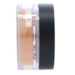 Simple BareMinerals Original Foundation Broad Spectrum SPF 15 Medium Beige 12 0.28 Oz -Personal Care Shop bareminerals original foundation spf15 medium beige 0.28oz new 1422345.7