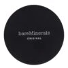Simple BareMinerals Original Foundation Broad Spectrum SPF 15 Medium Tan 18 0.28 Oz -Personal Care Shop bareminerals original foundation spf15 medium tan 0.28oz new 1422350.1 2