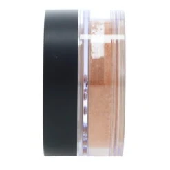 Simple BareMinerals Original Foundation Broad Spectrum SPF 15 Medium Tan 18 0.28 Oz -Personal Care Shop bareminerals original foundation spf15 medium tan 0.28oz new 1422350.3 2