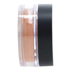 Simple BareMinerals Original Foundation Broad Spectrum SPF 15 Medium Tan 18 0.28 Oz -Personal Care Shop bareminerals original foundation spf15 medium tan 0.28oz new 1422350.7 2