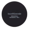 Simple BareMinerals Mineral Veil Finishing Powder 0.3 Oz 1 Simple BareMinerals Mineral Veil Finishing Powder 0.3 Oz -Personal Care Shop bareminerals original mineral veil finishing powder 0.3oz new 1422488.1 2