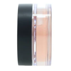 Simple BareMinerals Mineral Veil Finishing Powder 0.3 Oz 12 Simple BareMinerals Mineral Veil Finishing Powder 0.3 Oz -Personal Care Shop bareminerals original mineral veil finishing powder 0.3oz new 1422488.3 2