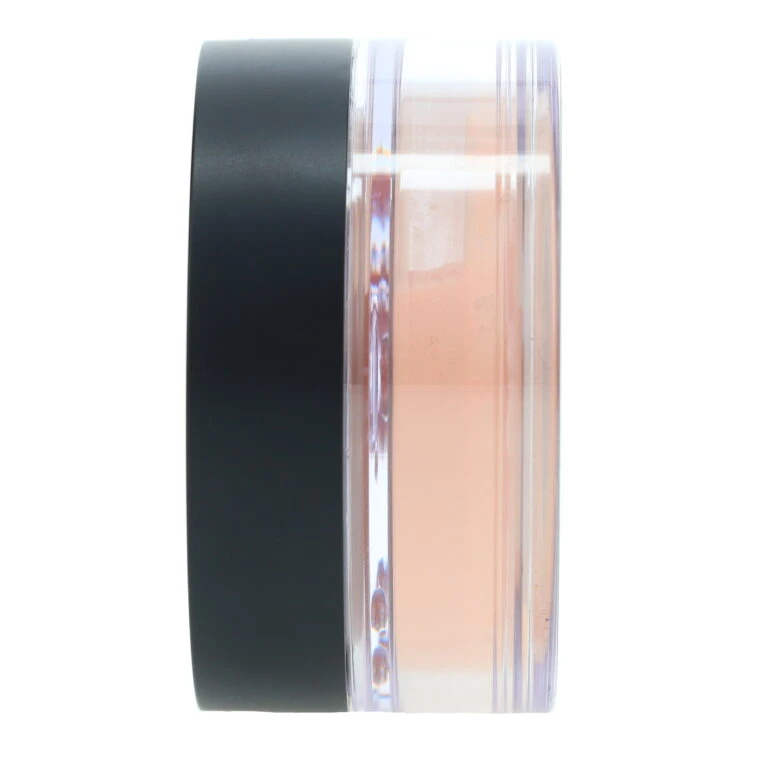 Simple BareMinerals Mineral Veil Finishing Powder 0.3 Oz 5 Simple BareMinerals Mineral Veil Finishing Powder 0.3 Oz - Image 3