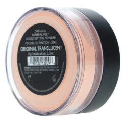 Simple BareMinerals Mineral Veil Finishing Powder 0.3 Oz 15 Simple BareMinerals Mineral Veil Finishing Powder 0.3 Oz -Personal Care Shop bareminerals original mineral veil finishing powder 0.3oz new 1422488.6 2