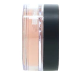 Simple BareMinerals Mineral Veil Finishing Powder 0.3 Oz 16 Simple BareMinerals Mineral Veil Finishing Powder 0.3 Oz -Personal Care Shop bareminerals original mineral veil finishing powder 0.3oz new 1422488.7 2