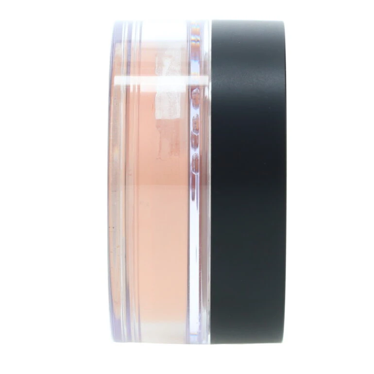 Simple BareMinerals Mineral Veil Finishing Powder 0.3 Oz 9 Simple BareMinerals Mineral Veil Finishing Powder 0.3 Oz - Image 7