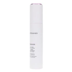 Simple BareMinerals Poreless Oil-Free Moisturizer 1.7 Oz 13 Simple BareMinerals Poreless Oil-Free Moisturizer 1.7 Oz -Personal Care Shop bareminerals poreless oil free moisturizer 1.7oz 1422259.2 5