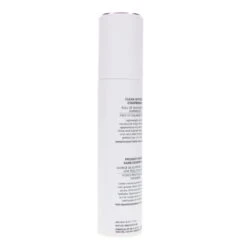 Simple BareMinerals Poreless Oil-Free Moisturizer 1.7 Oz 14 Simple BareMinerals Poreless Oil-Free Moisturizer 1.7 Oz -Personal Care Shop bareminerals poreless oil free moisturizer 1.7oz 1422259.3 5
