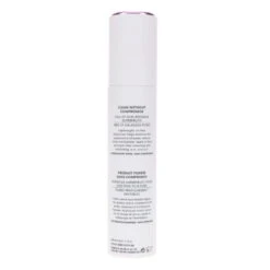 Simple BareMinerals Poreless Oil-Free Moisturizer 1.7 Oz 15 Simple BareMinerals Poreless Oil-Free Moisturizer 1.7 Oz -Personal Care Shop bareminerals poreless oil free moisturizer 1.7oz 1422259.4 5