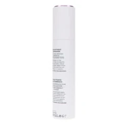 Simple BareMinerals Poreless Oil-Free Moisturizer 1.7 Oz 16 Simple BareMinerals Poreless Oil-Free Moisturizer 1.7 Oz -Personal Care Shop bareminerals poreless oil free moisturizer 1.7oz 1422259.5 5