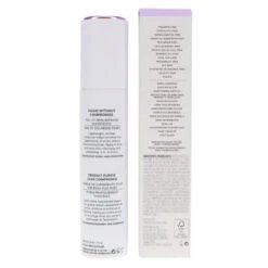Simple BareMinerals Poreless Oil-Free Moisturizer 1.7 Oz 11 Simple BareMinerals Poreless Oil-Free Moisturizer 1.7 Oz -Personal Care Shop bareminerals poreless oil free moisturizer 1.7oz 1422259.8 5