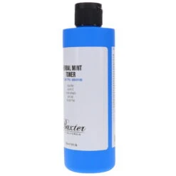 Simple Baxter Of California Herbal Mint Toner 8 Oz 12 Simple Baxter Of California Herbal Mint Toner 8 Oz -Personal Care Shop baxter of california herbal mint toner 8oz new 1419516.2 2