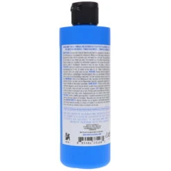 Simple Baxter Of California Herbal Mint Toner 8 Oz 14 Simple Baxter Of California Herbal Mint Toner 8 Oz -Personal Care Shop baxter of california herbal mint toner 8oz new 1419516.4 2