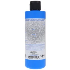 Simple Baxter Of California Herbal Mint Toner 8 Oz 15 Simple Baxter Of California Herbal Mint Toner 8 Oz -Personal Care Shop baxter of california herbal mint toner 8oz new 1419516.5 2