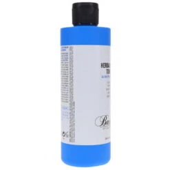 Personal Care Shop 13 Simple Baxter Of California Herbal Mint Toner 8 Oz