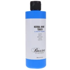 Simple Baxter Of California Herbal Mint Toner 8 Oz 17 Simple Baxter Of California Herbal Mint Toner 8 Oz -Personal Care Shop baxter of california herbal mint toner 8oz new 1419516.8 2